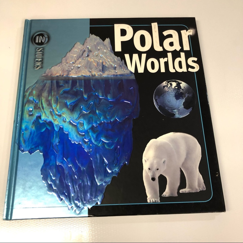Polar Worlds